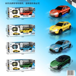 �¿������b��ِ܇���Ư���ſ���⃺ͯ�b��ِ܇�Y�����l