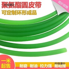 SֱNt/GɫɽgPU۰AƤAAδOճ̫