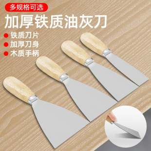 �ͻҵ��P���坍�P��С�P��С�ε���ā�ӵ�Ĩ�൶�����������Ṥ��