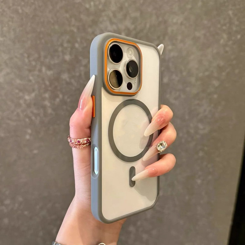 微信图片_20250320210331