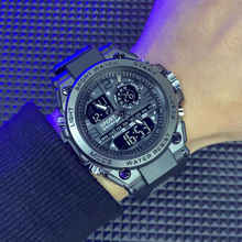 ����������ֱ���ʿ�๦�ܷ�ˮҹ���p�@�Ƽ��Б����\������ֱ���