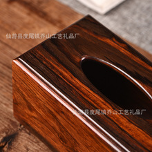 t֦ĦNӰĦñNjiôȫС