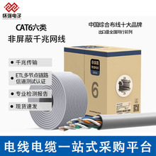 CAT6���ǧ���҃���W�� �����μ��b���̱O��PVC����W�����b����