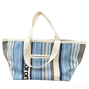 �羳����Marant�l�y�������ذ�������ɳ����������e���Іμ��
