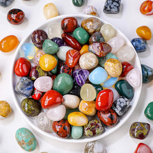 �羳�|��ˮ���Lʯ�۾���ˮ����ˮ������ʯ���ʯˮ����ʯ�U����l