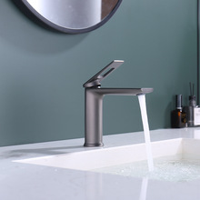 �F���OӋ��ʽ����ԡ�Ҽ��Ø���ɫ�������^ԡ���l���gϴĘ��ˮ���^