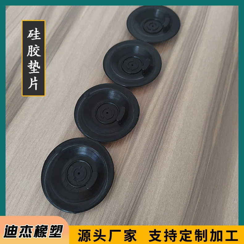 Фильтр-заглушка для обратной промывки кофемашин Breville, 54 мм, с отверстием