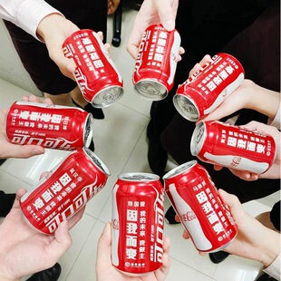 ����ӆ���ƿɘ������޿���ӡlogo��ӶYƷ�_�T�t������w��˾�_�I