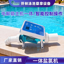 �羳Ӿ��һ�����Ȼ�����ɱ�����Ȼ������� ������Ȼ�����