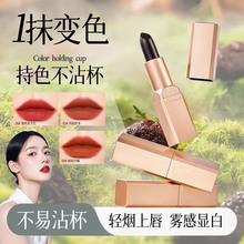 Rosetimes����¶ħ���ؾ���մ���ڼt ������С�����̝�׃ɫ����