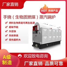 �������׃��|؛Դ ȼľ�� �����|�w��  ��Nȼ�� ȼú����偠t