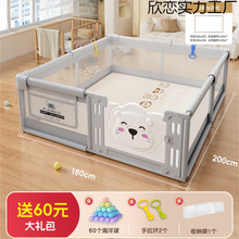 ���ڃ�ͯ���ÌW���Α��_�T����ڼӹ̼Ӹߎ����P���������ڃ�ͯ�L