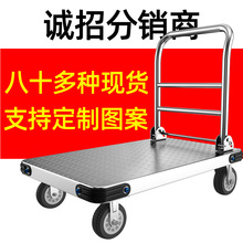 䓰���܇ ��������܇  �ۯBƽ��܇ ��؛��܇ ���\С��܇ ƽ����܇