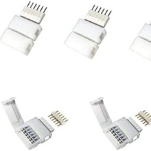LED���⺸����6pin12mm�⺸�B����Rgbww�⺸��2.54 6p��ĸ
