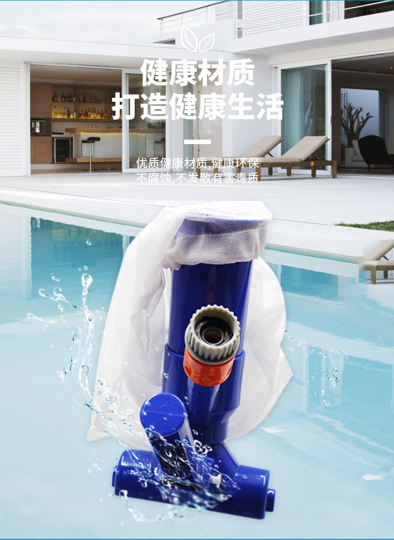 O1CN01r8AwL61wUwxQG0npa_!!2214232606312-0-cib.jpg?__r__=1726124391640