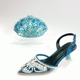 ϧ�� �¿�ˮ��ˮ荸߼���Ь��Ь�Ըл�Y����ŮЬ���۸߸���Ь