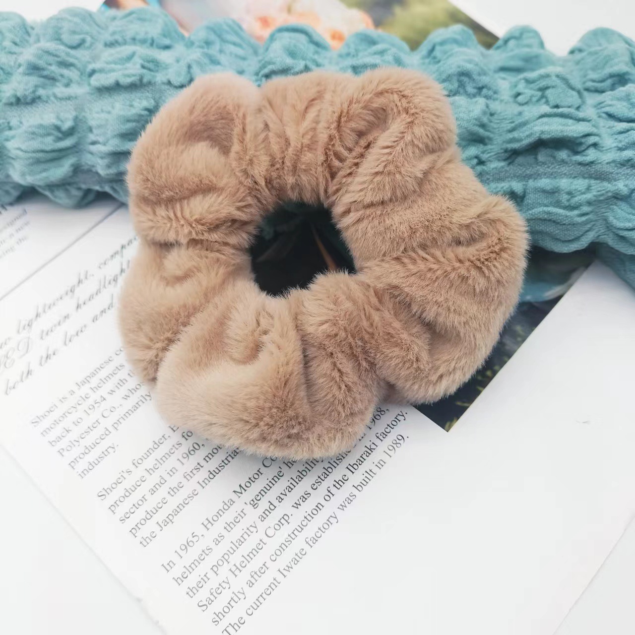 0ab156fdd760eeba70ee2fd37bd4aa