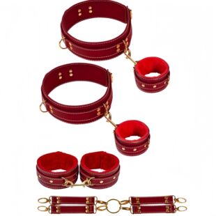 SM���߳�����Ȥ��Ʒ��߅Ƥ��4���׿羳BDSM Bondage Sex toys