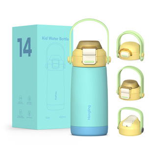���R�d��Ʒ�p�ͯ���ر� ��ˤ���ϱ���14oz���փ�ͯˮ������