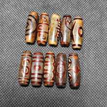 ���ؼ���Ȼ��觻����y�P�tɫ������Ů�朵���diyɢ�����