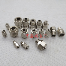 �~��ܿ�Q���^�c�z�C�c�z�y����Ͱ���z������������ܽ��^