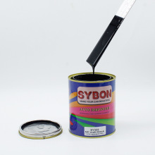 ���Q������܇�ԃr��ɫĸ ��ɫ�����ᆡ��1L��܇���ጣ�õ���S��