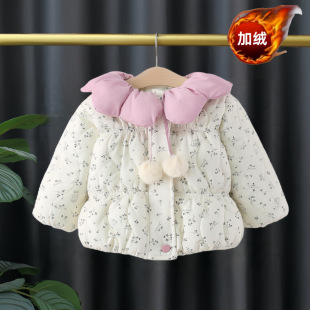 3591ɭϵСŮ���黨���¶����¿�Ůͯ��ů�����I�޷��ӽq�Ӻ����\
