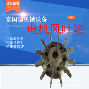 ʩ�������C���C���늙C�L�~݆�T�X�L�~����ɢ���L�~݆�L݆