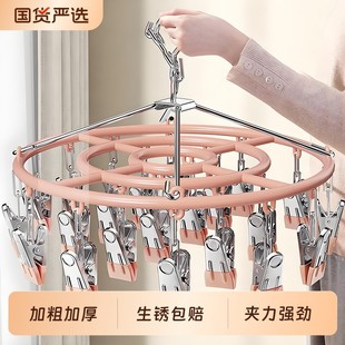 ���P䓕��m���������¼ܶ��A�Ӽ��Õ����ѝ���õĒ�A�������