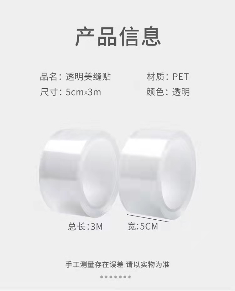 7d5a22a9b2e63e71b206cee3098b51