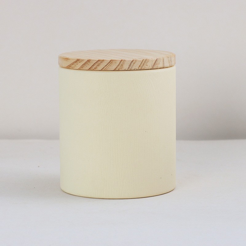 흰색(액세서리가 없는 베어 박스)