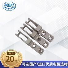 uf늘O躸cC늘O^u늘O^Sҷǘa