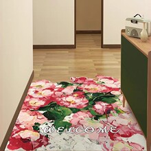 �����ͮ��L�͏d����T�؉|�ɲ�ϴƤ���T�|�������P���������_�|