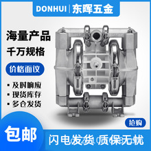 WILDEN�����DP1/SSPPP/TNU/TF/STF/0014����p��Ĥ�ð�粻�P�