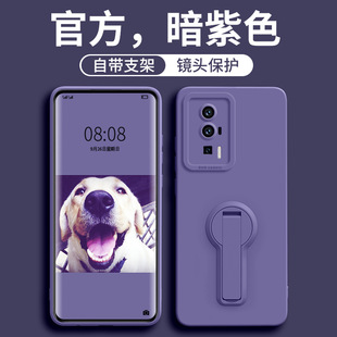 �m�üt��k60Pro�֙C��k50������ʹ��k40sܛ���zK60Eȫ����ˤ3��