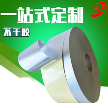 ������īpet���y�����z��ճ�ٸ�ƽ�����Ϸ�ˮ���y�����z���ƏS��