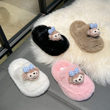 ��ͨ�ɐ��_����ëë��Ь��ͯ�⴩�¿����ױ�ů���^�ӽq����