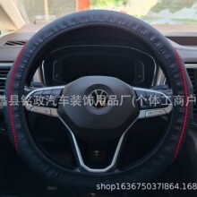 ����P�׿羳�¿���܇�̄�̼�w�S�\�ӿ�o��Ȧ�ɾo������Ƥ�����