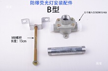 �����ɹ�����b����Ӿ���֧�ܵ������ݗU�F��������ѣ��C�W