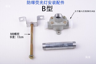 �����ɹ�����b����Ӿ���֧�ܵ������ݗU�F��������ѣ��C�W