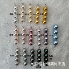 40CM�޾���ʩ������650��ɫ���A��Ϫ�ش���diy���������Ʒ