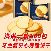 �����u������ִ���ζ�ɿڳ���������㴼�����u�ִ���ʳ���l