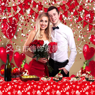 �羳���˹�һ���Ԑ���PE�����b�����Y�o��ĸ�H�����˹��Ɍ�