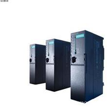 SIEMENS�ӿ�ģ��ET200����6ES7153-1AA03-0XB0����������ȫ��