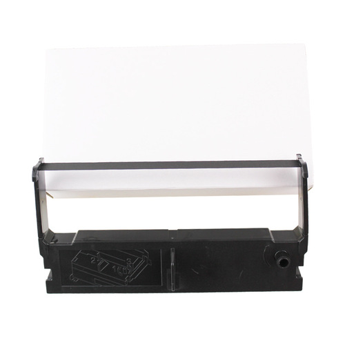 Haoyinlai ERC32 ribbon dot matrix printer is suitable for TMU-1550 M820 M825 M935 930 frame core