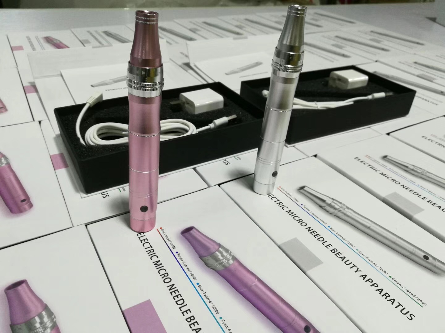 微信图片_20171112120248