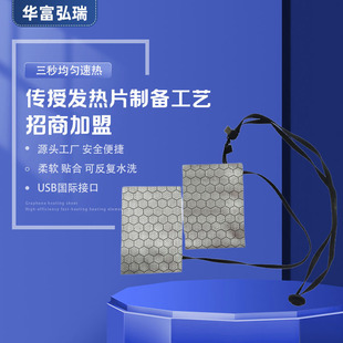 ̼{׹·lƬusb늟ĤܰlRױʯīϩӟƬ