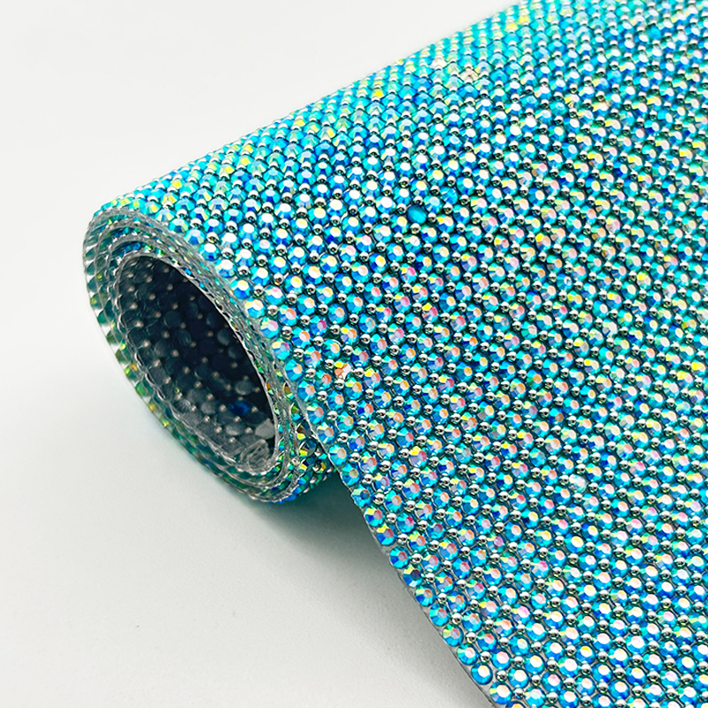 Resina de diamante adhesivo