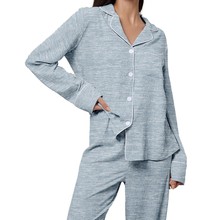 �羳���QŮʿ˯�����b�ļ����m���I�L���Lѝ�Ҿӷ�women pajamas
