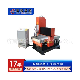 木工机械;电动雕刻机;激光切割机